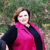 Karen Brooks Photo 36