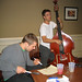 Ted Clements Photo 27