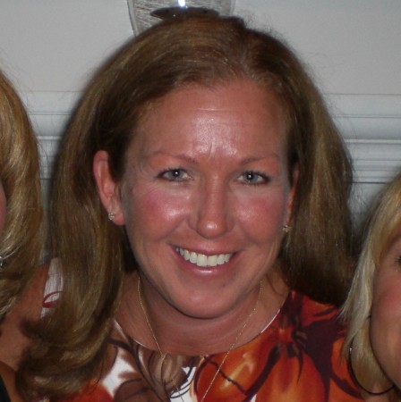 Michelle Brenner Photo 18