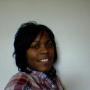 Marquetta Harris Photo 14