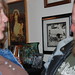 Colleen Oliver Photo 21