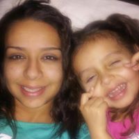 Jennifer Salcido Photo 20
