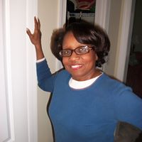 Janice Melvin Photo 15