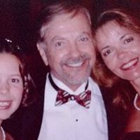 Kenneth Irwin Photo 25