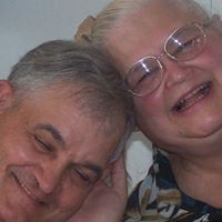 Norma Robertson Photo 32