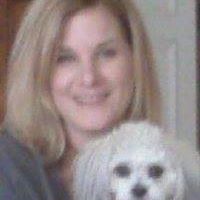 Traci Childress Photo 11
