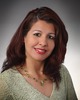 Katherine Gardner Photo 18