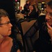 Nancy Neff Photo 42