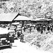 Bob Comstock Photo 13