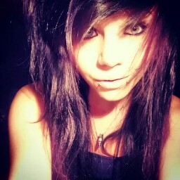 Jessica Arnold Photo 7