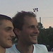 Patrick Muller Photo 5