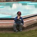 Debra Findlay Photo 5