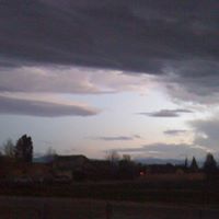 Aaron Spaulding Photo 39