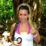 Cassandra Banks Photo 34