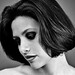 Rivera Torres Photo 12