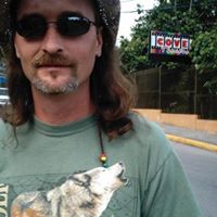 Eric Elliott Photo 15