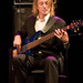 Genevieve Peterson Photo 12