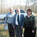 Teresa Tharp Photo 9