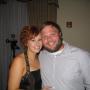 Jay Warner Photo 10