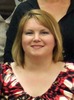 Angela Hurt Photo 18