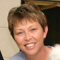 Kristi Collins Photo 28