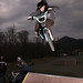 Julia Gruber Photo 32