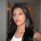 Angelica Aguirre Photo 1