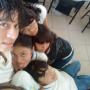 Guillermo Andrade Photo 29