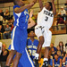 Jerry Holmes Photo 11