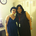 Susan Southerland Photo 18