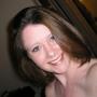Emily Wilke Photo 13