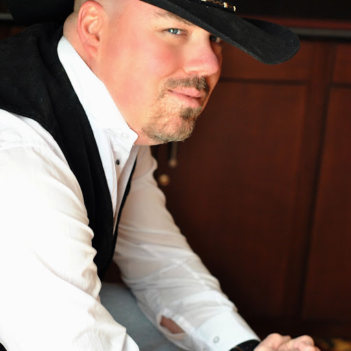 Scott Stamper Photo 11