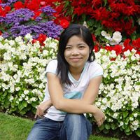 Tuyet Vu Photo 32