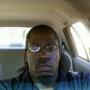 Carl Thornton Photo 45