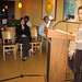 Debbie Hayward Photo 18