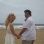 Stacie Ward Photo 43