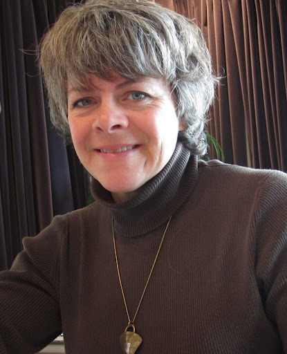 Connie Moore Photo 32