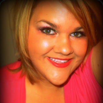 Andrea Chaney Photo 7