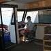Cathy Helms Photo 17