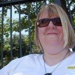 Dorothy Mitchell Photo 27