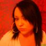 Mary Mccracken Photo 31