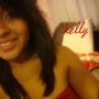 Kelly Leon Photo 30