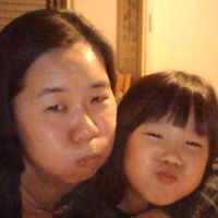 Wei Lan Photo 12