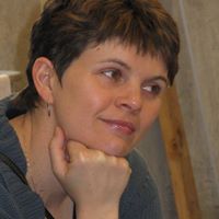 Melissa Schwartz Photo 19