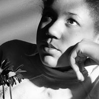 Joy Burnette Photo 12