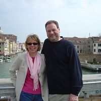 John Bowles Photo 12