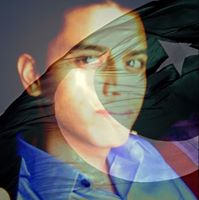 Syed Farhan Photo 30