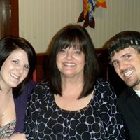 Elliott Richards Photo 8