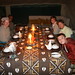 Ammy James Photo 15