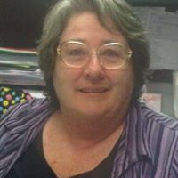Laura Ott Photo 17